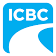 Insurance Corporation of British Columbia logo