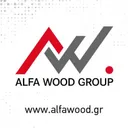 Wood Group logo