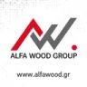 Wood Group