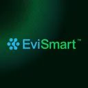 EviSmart logo
