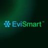 EviSmart