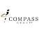 Compass Group Canada logo
