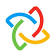 Latincouver logo