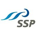 SSP logo