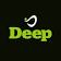 Deep Physio logo