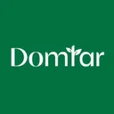 Domtar Corporation logo