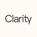 Clarity