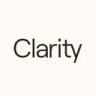 Clarity