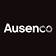 Ausenco logo