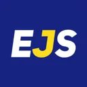 Energy Job Shop