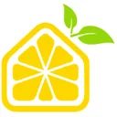 Martello Property Services Inc. logo
