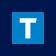 TransLink logo