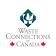 Waste Connections of Canada
