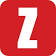 Zaber Technologies logo