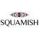 District of Squamish