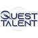 Quest Talent Search Solutions Ltd.
