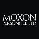 Moxon Personnel Ltd. logo