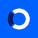 OPENLANE logo