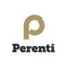 Perenti Global Limited