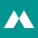 McElhanney logo
