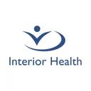Interior Health Authority
