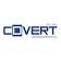 COVERT Security Solutions