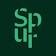 Spur Communication logo