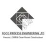 Food Process Solutions