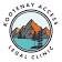 Kootenay Access Legal Clinic