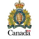 RCMP logo
