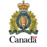 RCMP