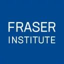 Fraser Institute logo