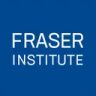 Fraser Institute