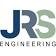 JRS Engineering