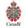 Canadian Armed Forces | Forces armées canadiennes