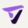 R Systems logo