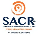 Sacr -Davey Engineering logo