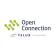 Open Connection logo