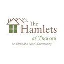 The Hamlets at Duncan