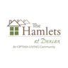 The Hamlets at Duncan