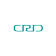 Capital Regional District logo