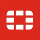 Fortinet, Inc. logo