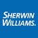 Sherwin-Williams logo