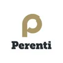 Perenti Global Limited logo