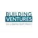 Building Ventures logo