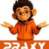 Praxy