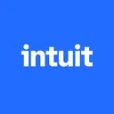 Intuit, Inc. logo