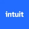 Intuit, Inc.