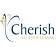 Cherish at Central Park logo