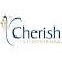Cherish at Central Park
